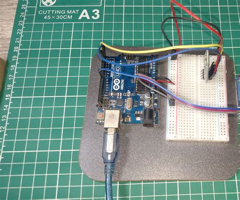 Image result for Android Home Automation