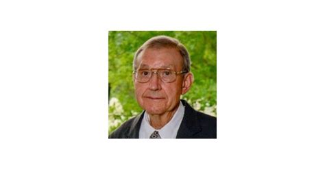 William Lee "Jack" Barron Obituary (2023) - Columbia, TN - Oakes ...