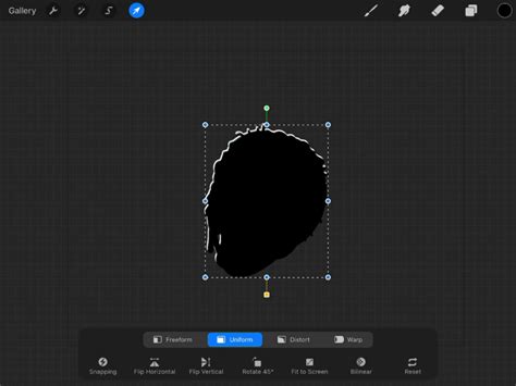 Image result for Design Stickers Using Procreate