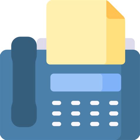 Image result for How to Use Fax Machine