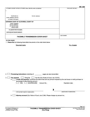 CA DEH-600-05 Form - Fill Online, Printable, Fillable, Blank - pdfFiller