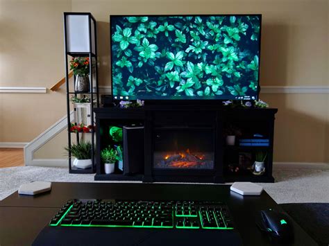 HTPC Setup 的图像结果