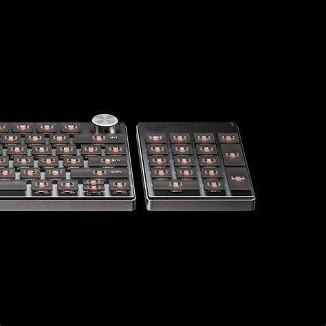 Machine Learning Keyboard 的图像结果