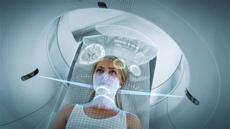 Image result for Body Scan Open