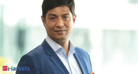 Budget 2020: How the equation changed for debt & equity investors post ...