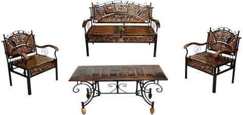 2 1 1 Sofa Sets Online with Best Offers on Flipkart