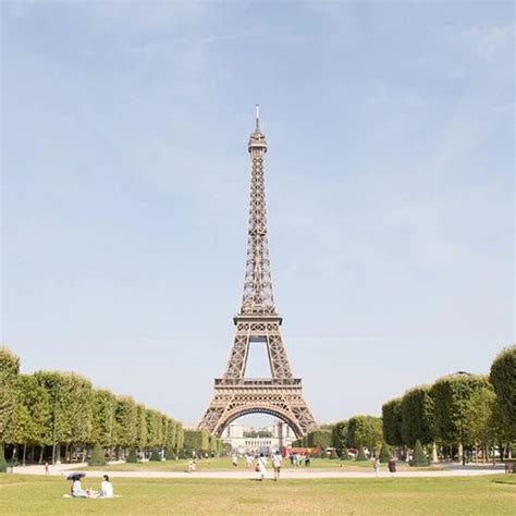 Private tour of Eiffel & la Vallee village with CDG Transfers