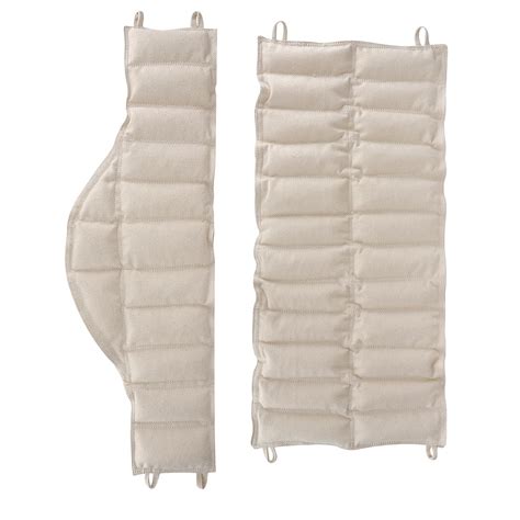 PHYSIO ACTIVE Moist Heat Therapy Hydrocollator Hot Pack Neck and ...
