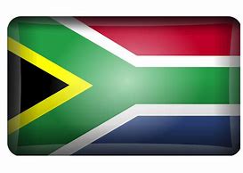 Image result for South African Mansions