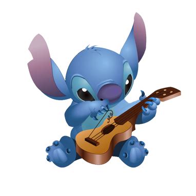 Image result for Spring Into Summer Chords