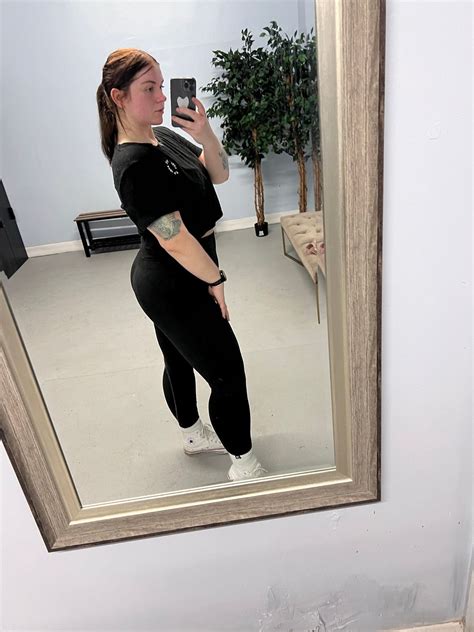 Kaylee Dawn | Perfil de corredor de Strava