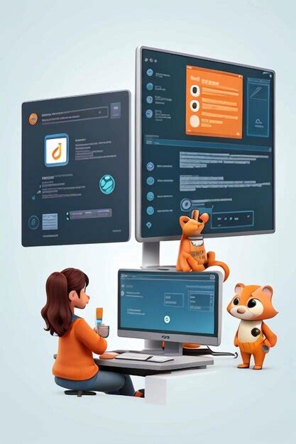 Image result for Web Java Spcrip