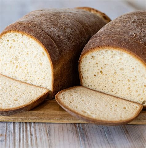 California Gluten-Free Bakery Kirari West Is Expanding to Portland This ...