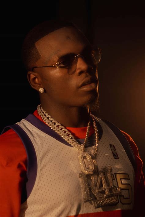 Image result for boogie