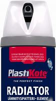 Image result for Plasti Kote Lacquer Spray