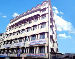 Top BMM Colleges In Mumbai - 2026 Rankings, Fees, Placements - Zollege