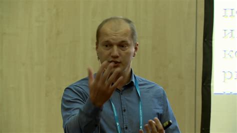 Бизнес-девелопмент для Saas-сервисов: дизайн-проектирование стратегии ...