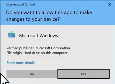 Move Windows to Another Drive [Complete Guide]