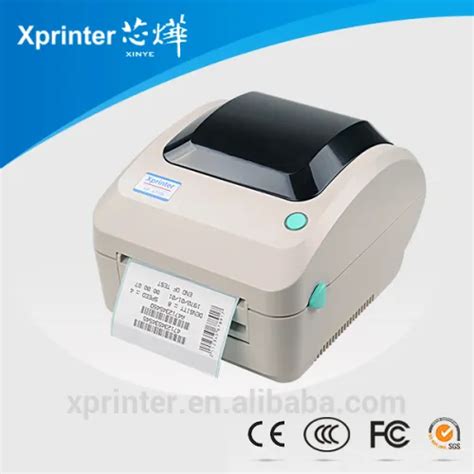 Image result for Label Printer Machine