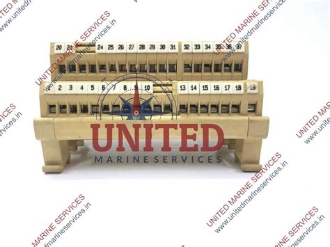 CONEXEL C901048.6000 MODULE C401021.6 | United Marine Services