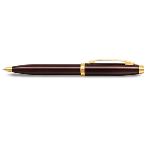 Buy Sheaffer ballpoint pens online at best prices in India — Mango