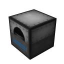 Image result for Projecte Mod MN