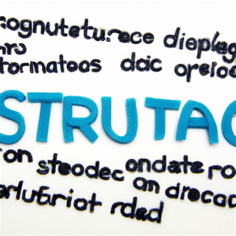 Algorithm Programming Trending 的图像结果