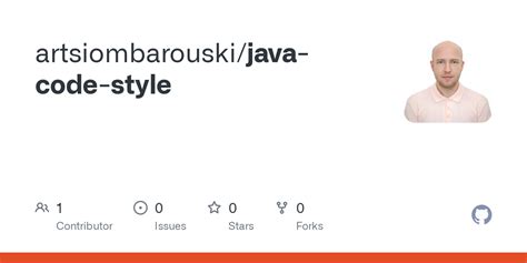 Image result for Java Write Any Style