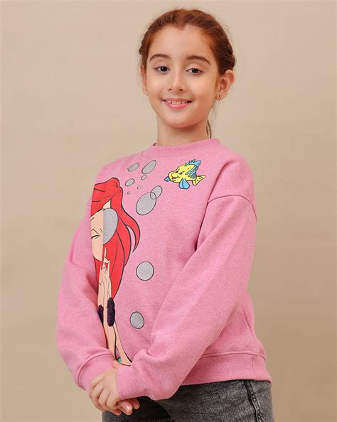 Sweatshirts – Kidsville
