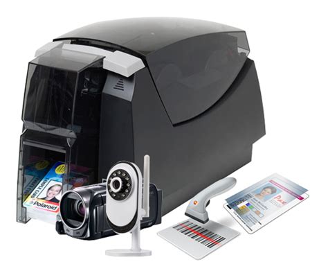 idSTUDIO - Professional Card Design Software by CR2. Offers easy to use ...