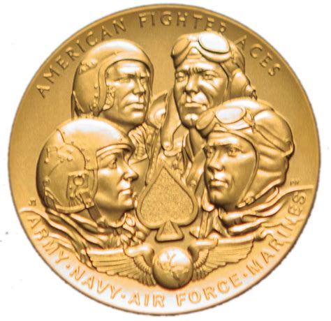 Senate Passes Bill to Award Congressional Gold Medal to US Army Rangers ...