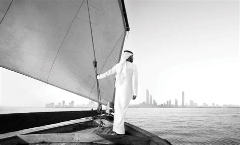 About FAB france | First Abu Dhabi Bank (FAB) - India