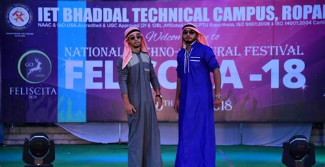 Explore Our Student Online Gateway Today|IETBhaddal