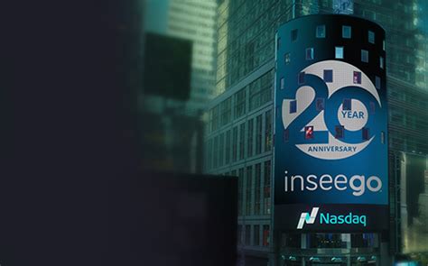 James B. Avery | Board of Directors | Inseego Corp.