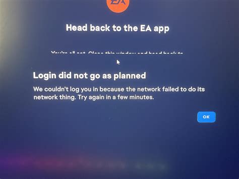 Image result for How to Fix Origin Update Restart Problem