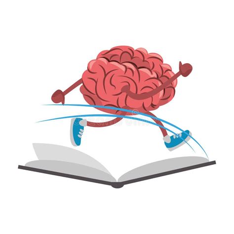 Intelligence Cartoon 的图像结果