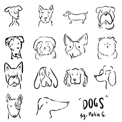 how to get hot hounds recipe palia