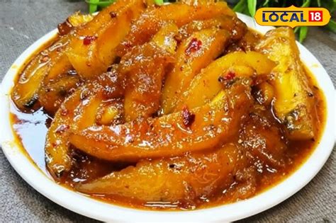 Why Is Sour Food Recommended During Summer? ||\কিয় গৰমৰ দিনত টেঙা ...