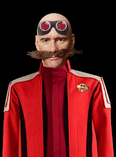 Eggman Movie 1 | Cómo dibujar a sonic, Sonic, Personajes