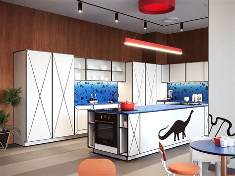 Restaurant for Kids 的图像结果