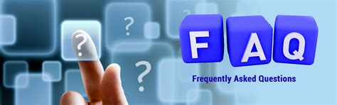 FAQ | ICNAN'19