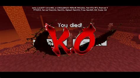 Minecraft Meme Compilation 的图像结果