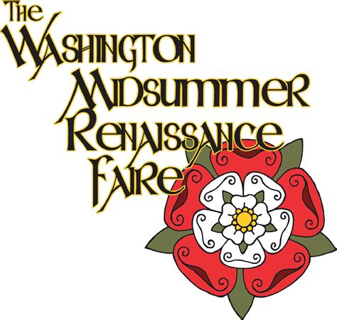 Washington Midsummer Renaissance Faire | Festivals | RenFest.org