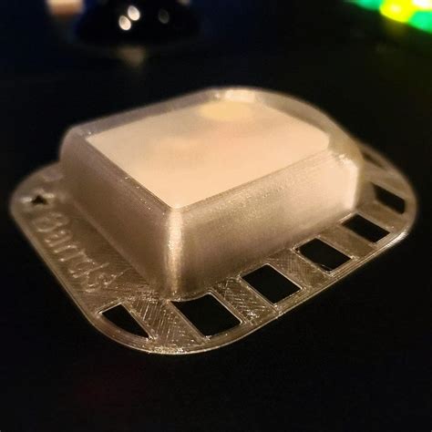 Freedom Band® Shield for The Omnipod 5 or Dash : India | Ubuy