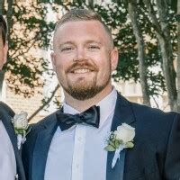 Image result for Curtis Macklin Decatur Alabama