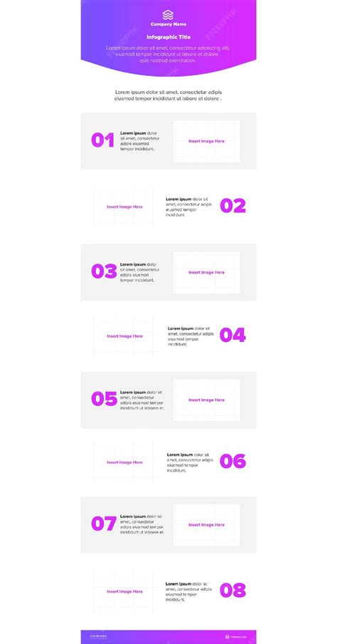 Data Infographic Poster 的图像结果