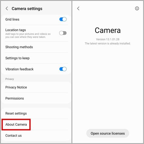 Image result for Smartphone Camera Color Shading Problem