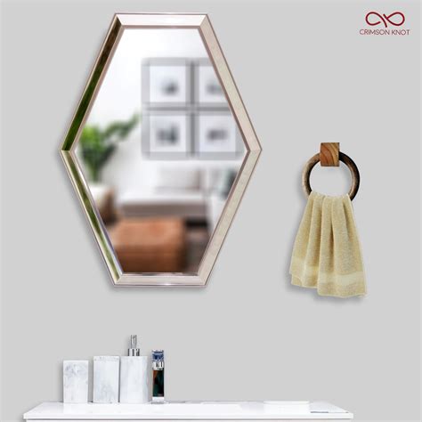 Home decor – CrimsonKnot