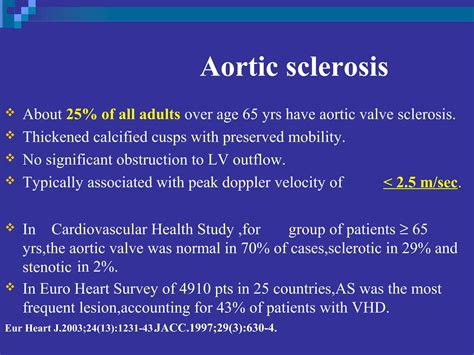 Echo assessment of Aortic valve disease, Dr Ferdous assistant registrar, Cardiology,Dhaka ...