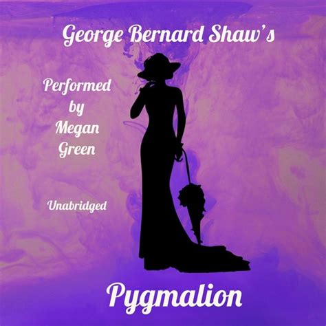 Image result for Pygmalion Reading